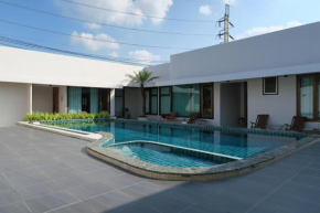 Da Xiang Villa 4ROOMS